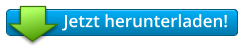 Jetzt herunterladen!