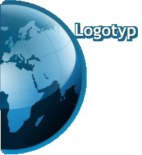 Logotyp