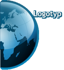 Logotyp