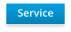 Service