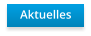 Aktuelles