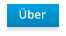 Über