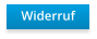 Widerruf