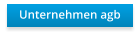 Unternehmen agb