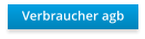Verbraucher agb