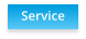 Service