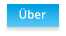Über