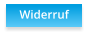 Widerruf