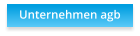 Unternehmen agb