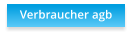 Verbraucher agb