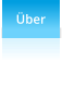 Über
