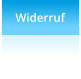 Widerruf