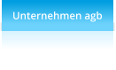 Unternehmen agb