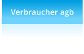 Verbraucher agb