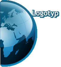 Logotyp