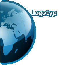 Logotyp