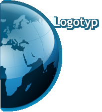 Logotyp